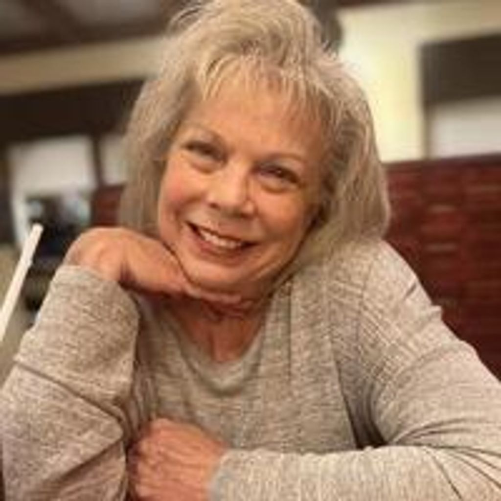 Diana Lynn Rohrback