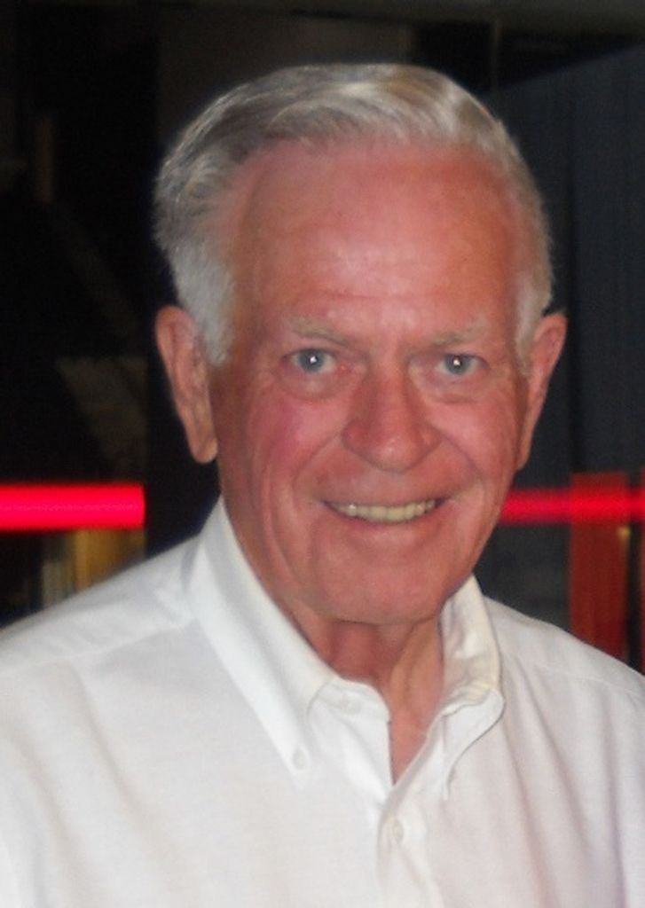 Domer  Sherman Kilgore