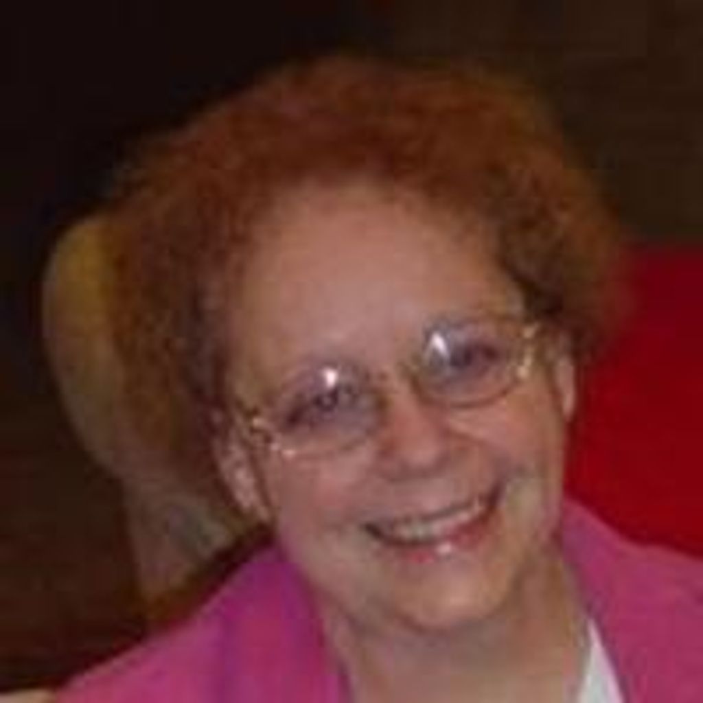 Janis Zvacek