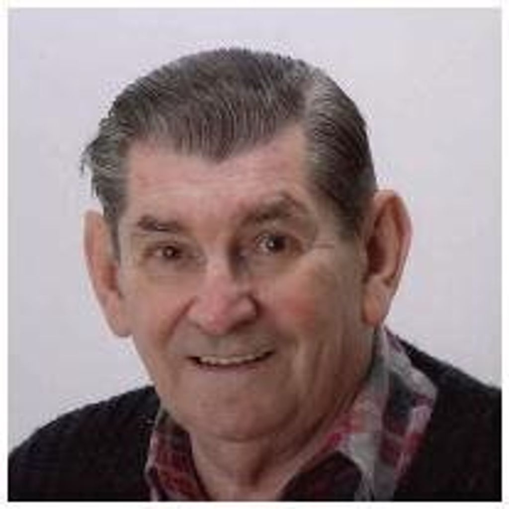 William L. Ziegenhein,