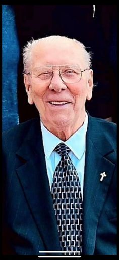 Ronald Prator, Sr. Profile Photo