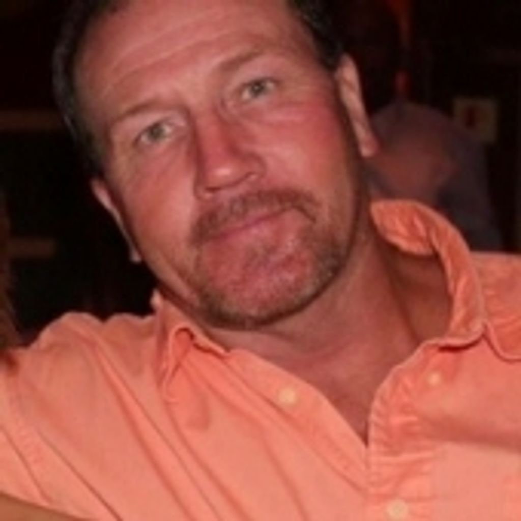 Gary Lynn Cofer Profile Photo