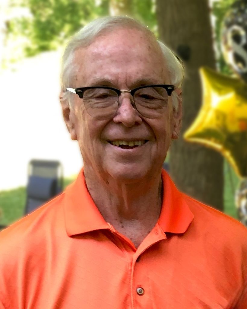 William Pippin Profile Photo