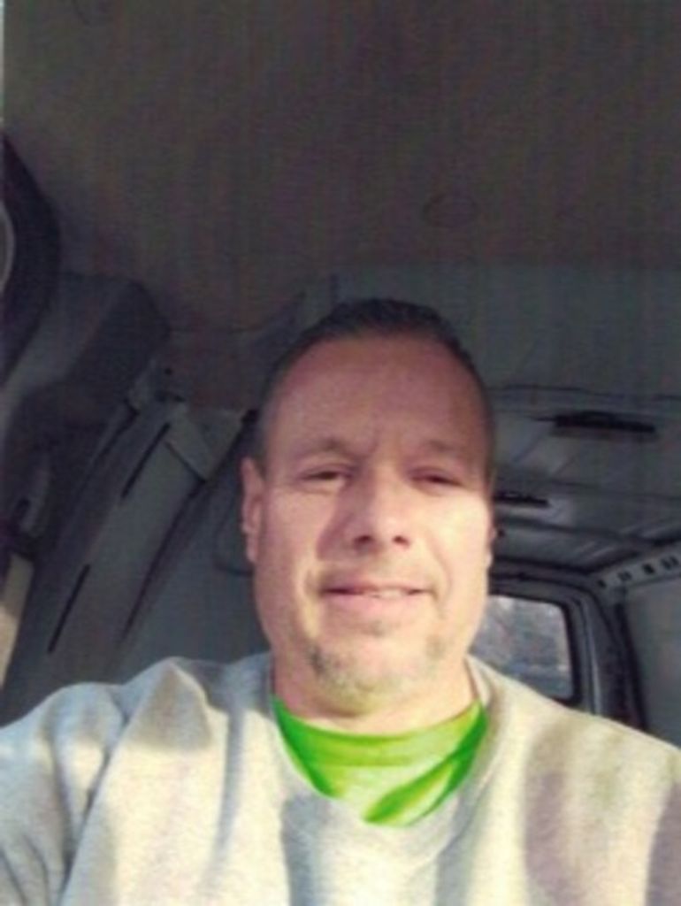 Gary R. Krawczyk Profile Photo