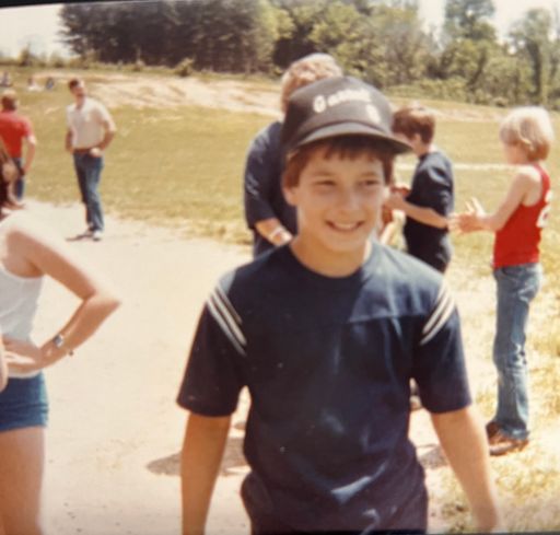 Wesley Garrettson Logan Worthington photo gallery thumbnail 73 of 146