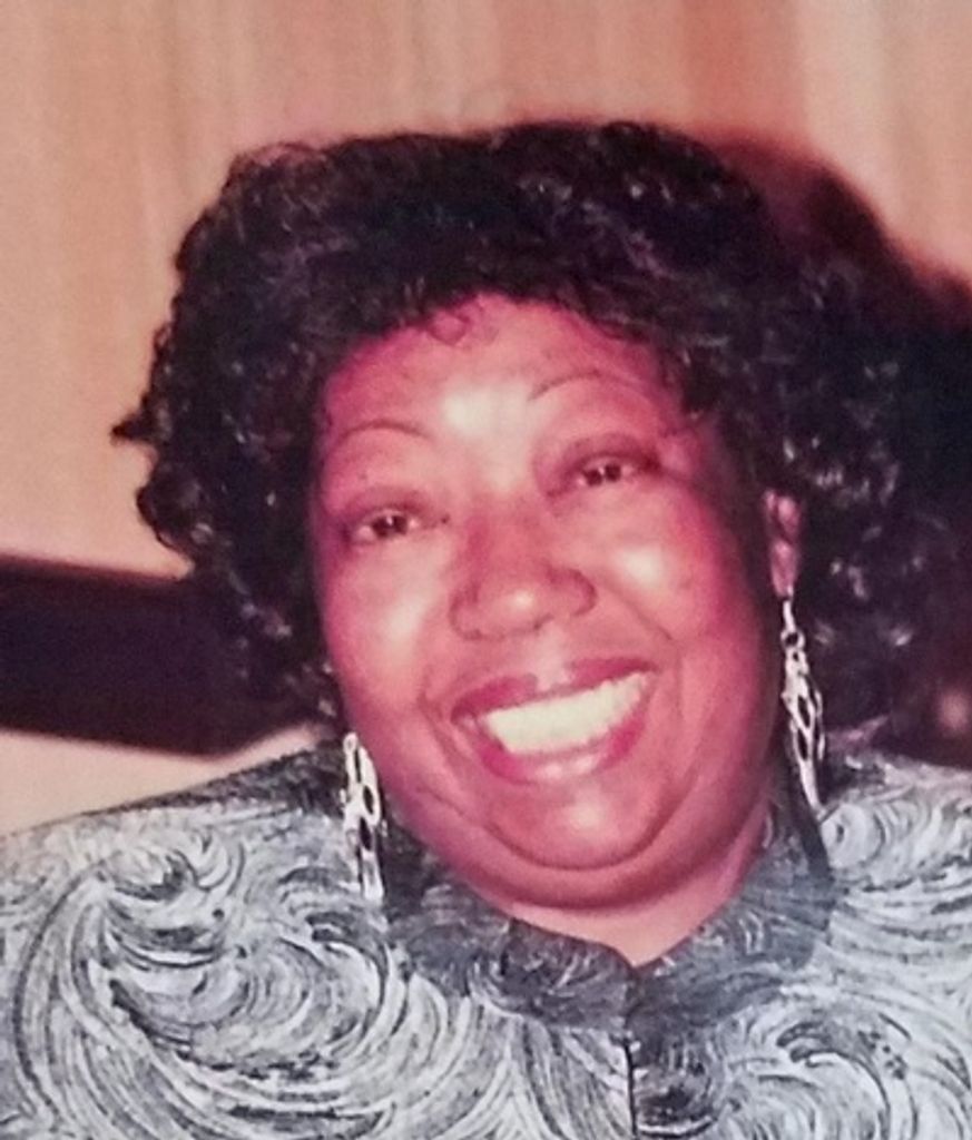 Sharon Lynn Barbour Profile Photo