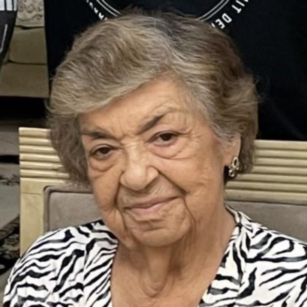 Maria Celina Vargas Profile Photo