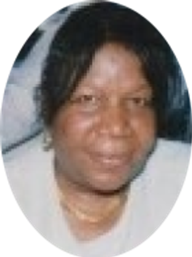 Minnie Hilton Profile Photo