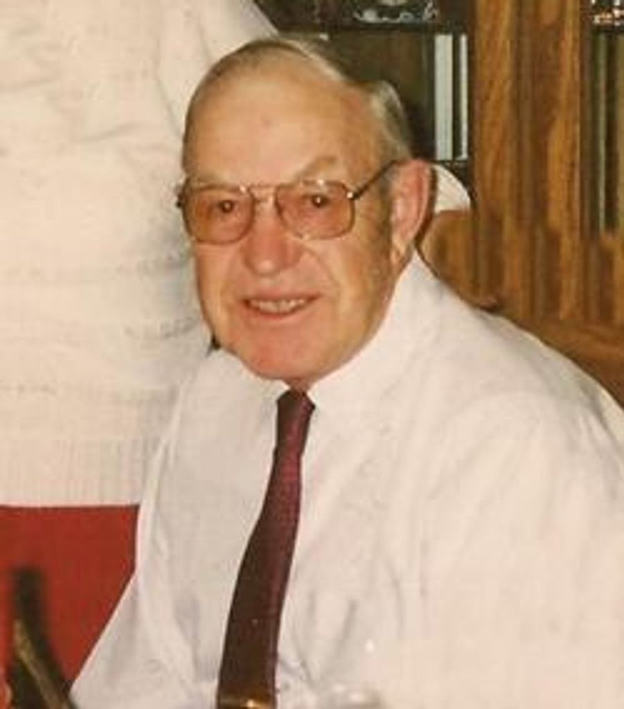 Peter Paul Jusczak Profile Photo