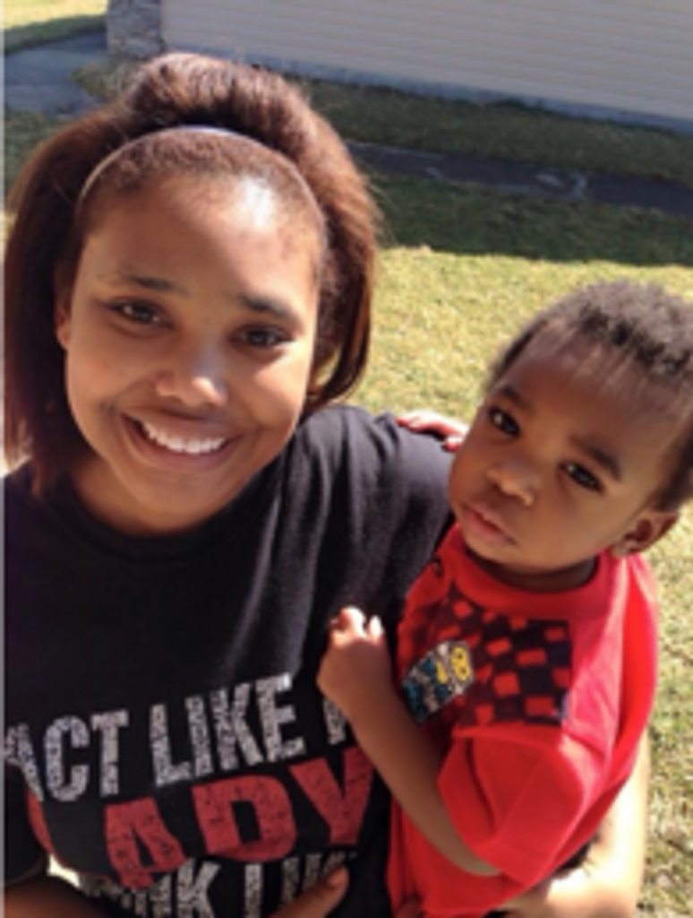 Brittany Renee Watkins-Nuricumbo Profile Photo