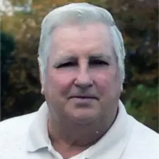 Andrew Fleming Bowles Profile Photo