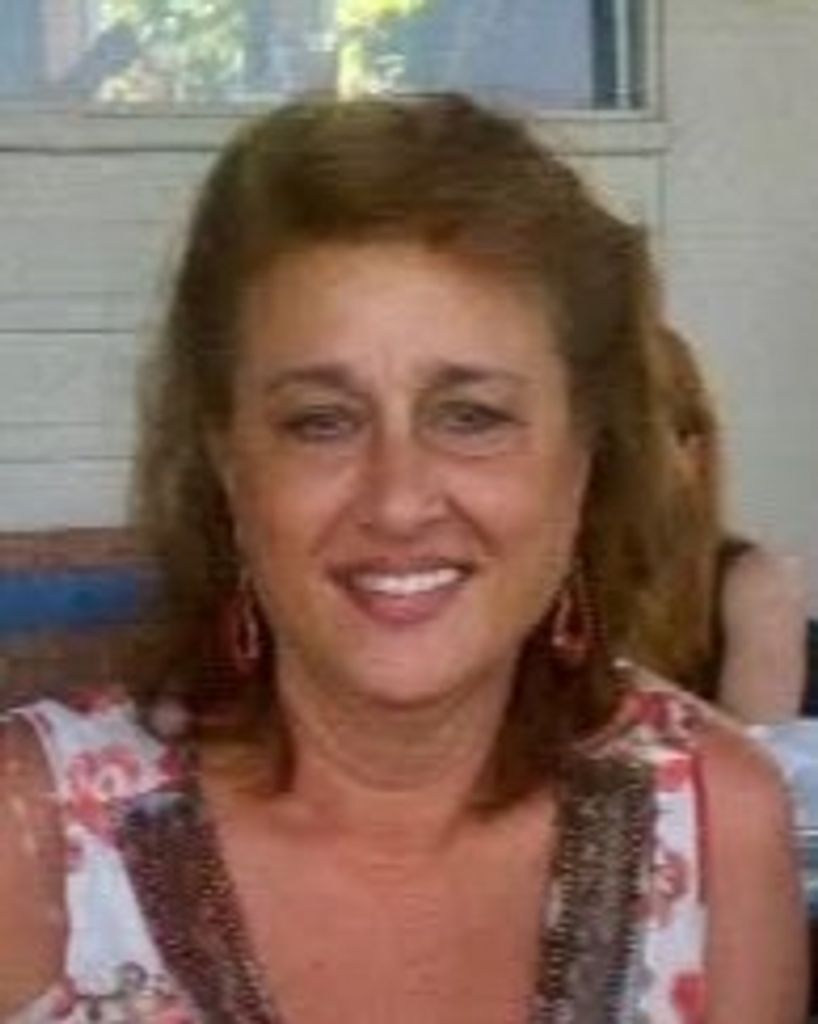 Margaret Hassell Profile Photo