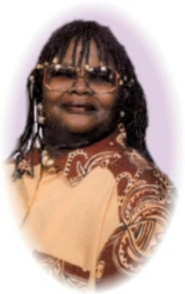 Jeanette Shade Profile Photo