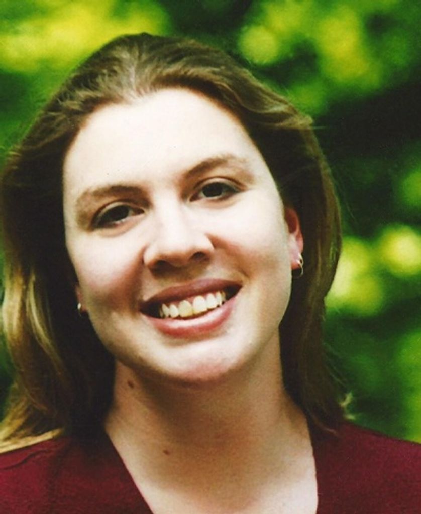 Amanda Lindsay Piper Profile Photo