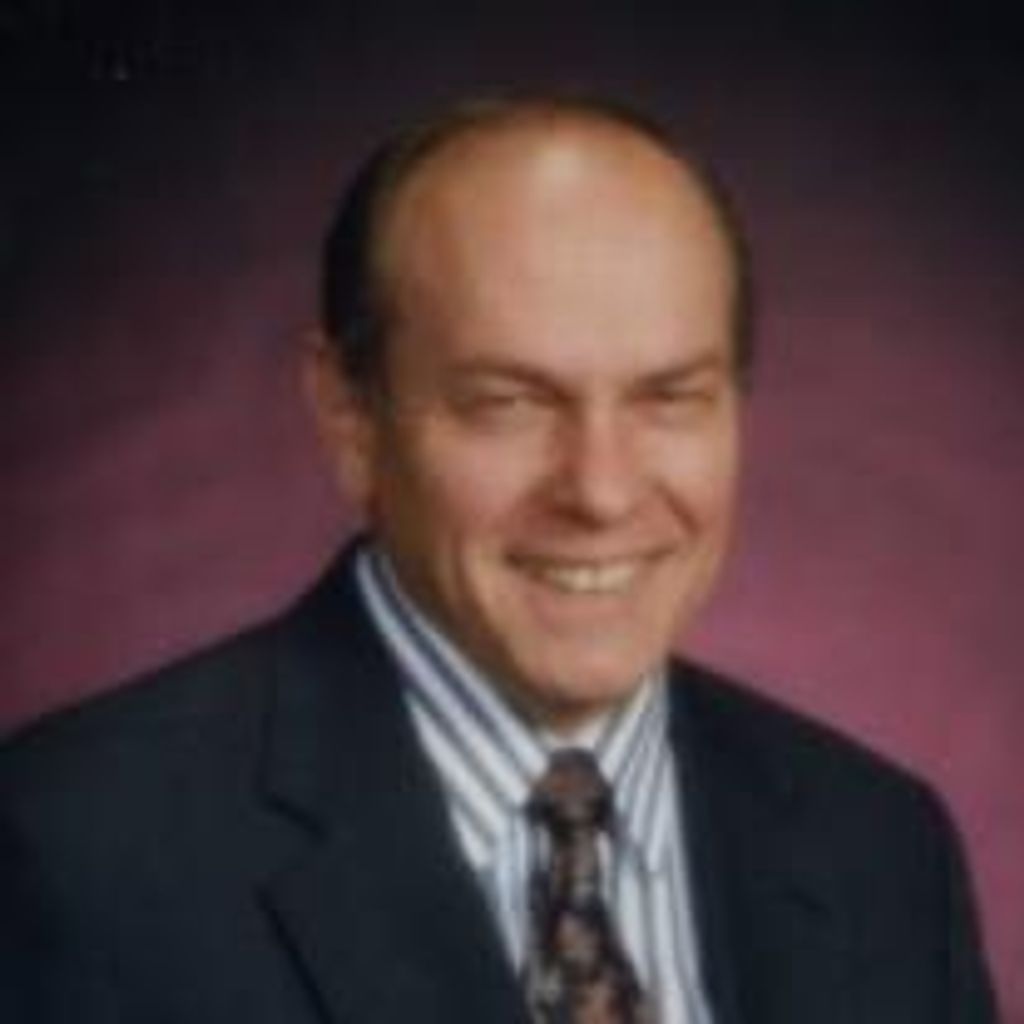 Edwin Kennedy