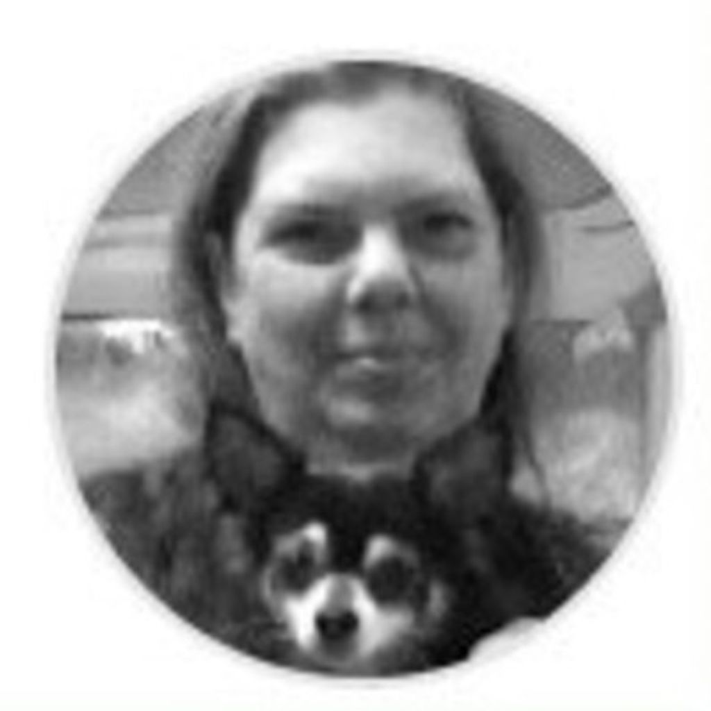 Ann Reed Profile Photo