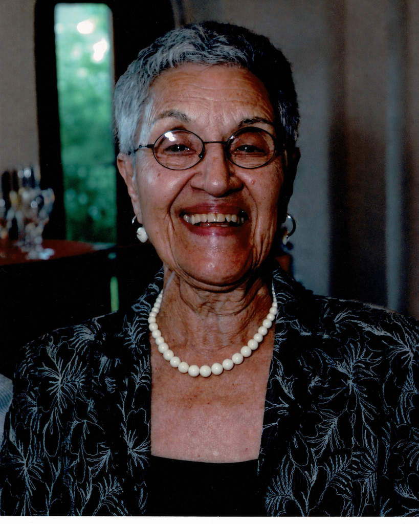 Josephine M. (DiMauro) Napoli Profile Photo
