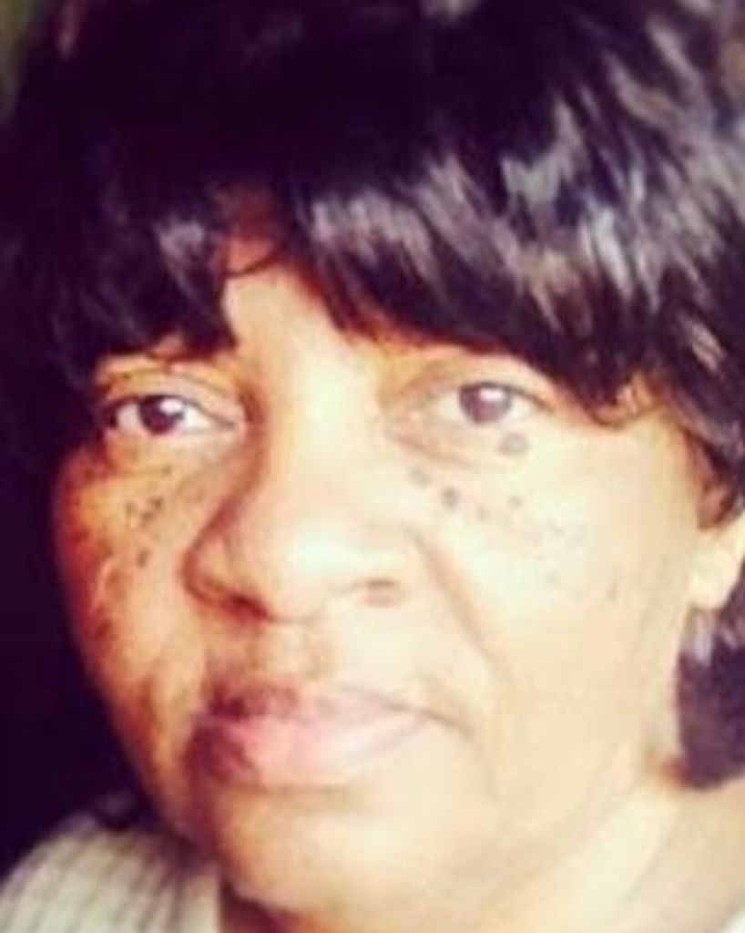 Lillie M Williams Profile Photo