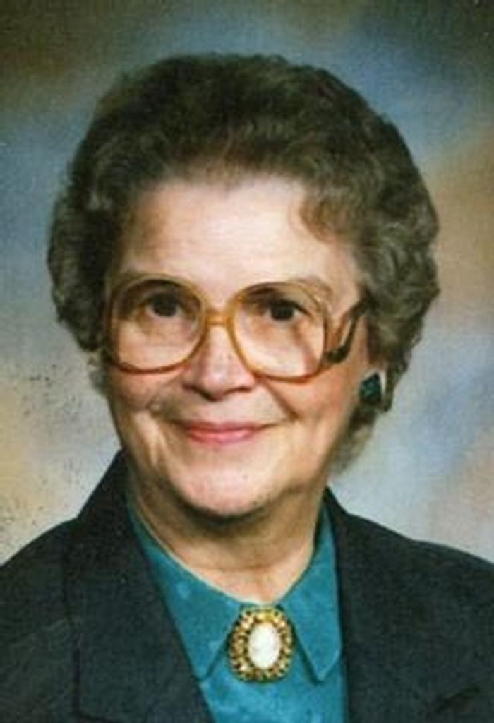 Elizabeth A. Biros