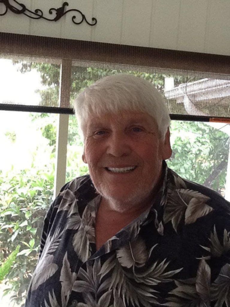 Sherrell Blanton Profile Photo