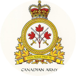 Emblem