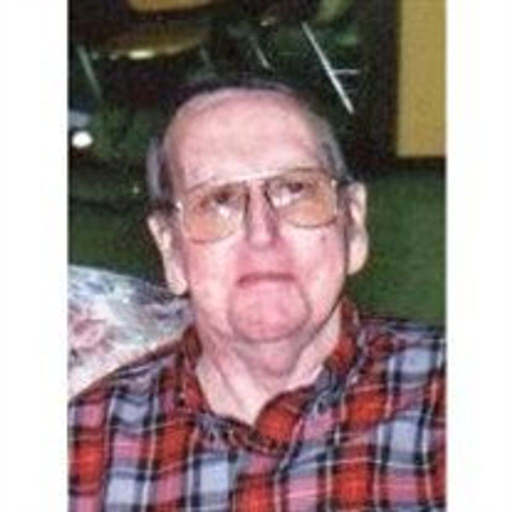 Harlan  H Fellman