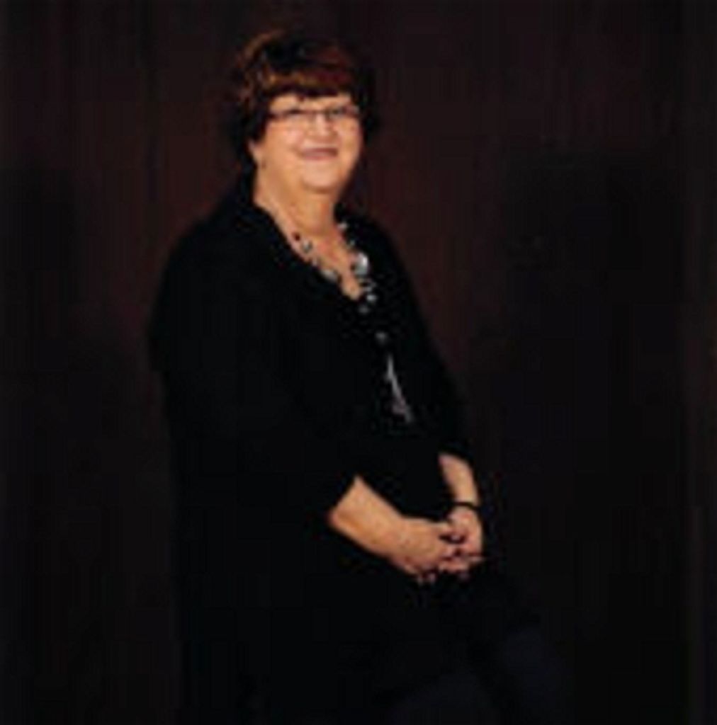 Linda Sue Boivin Profile Photo
