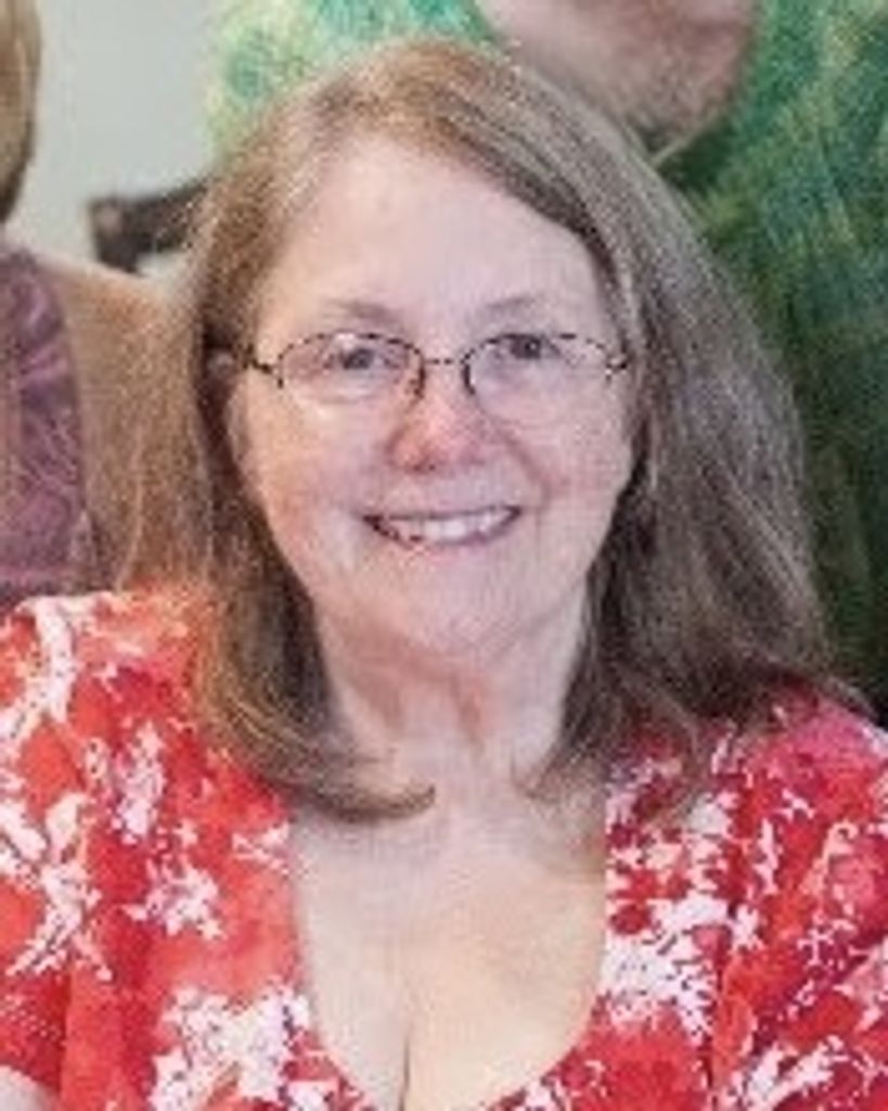 Cynthia "Cindy" Ann Boyer Profile Photo