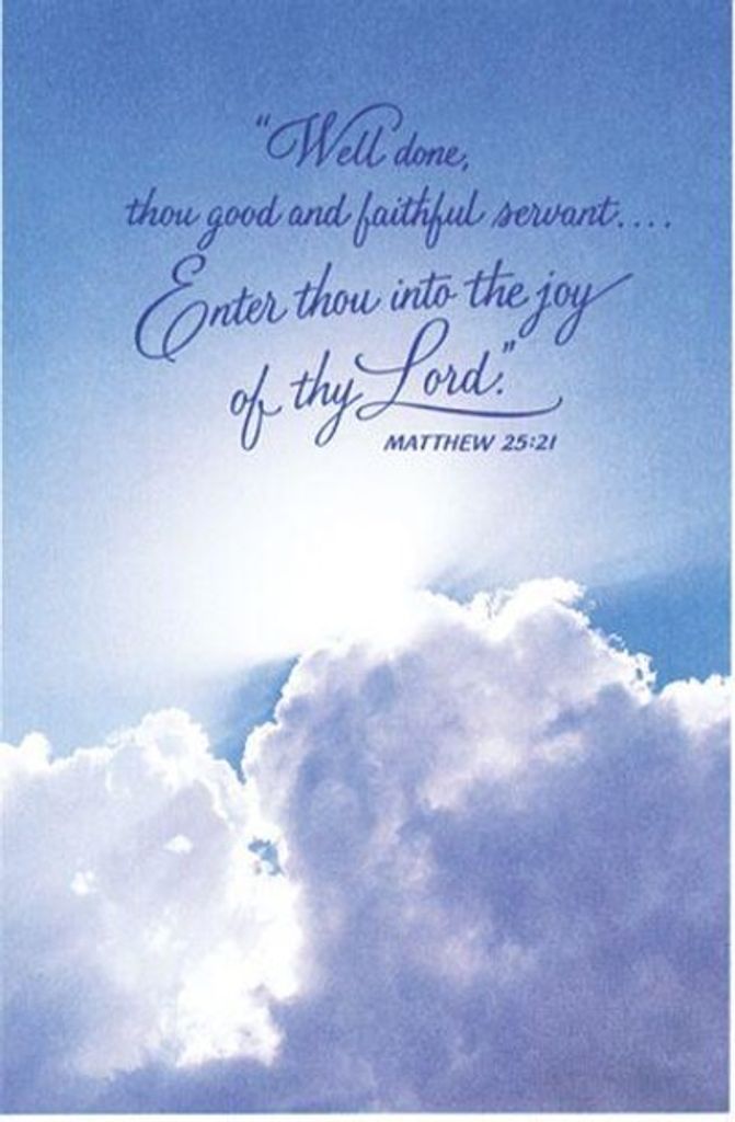 Annie Ruth Woodham Profile Photo