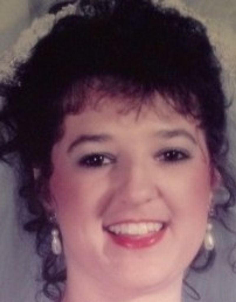 Charm Bunch Whetsell