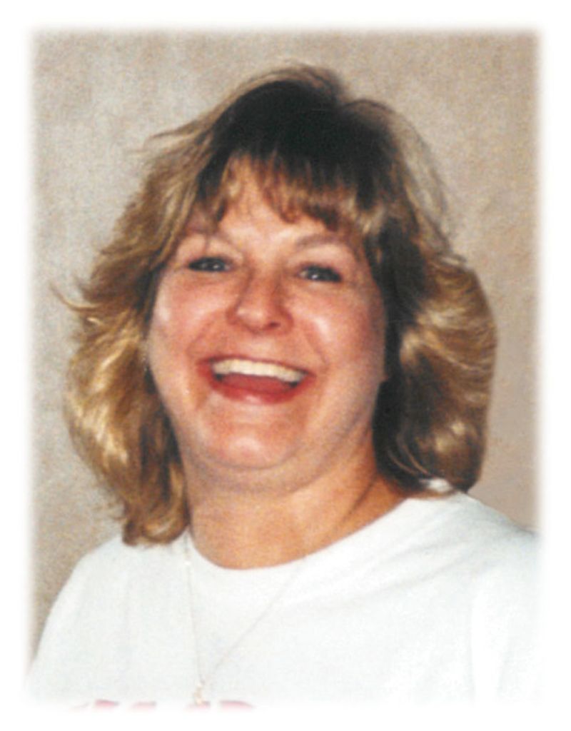 Stacey L. Kessler Profile Photo