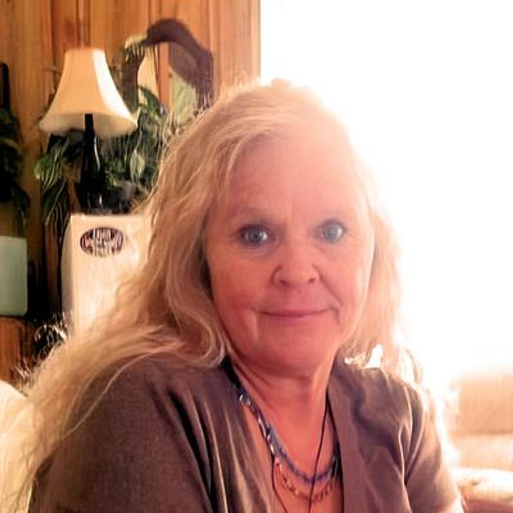 Carlyn "Korkie" (Sessions) Pyles Profile Photo