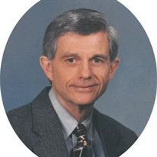 Richard T. Bogan Profile Photo