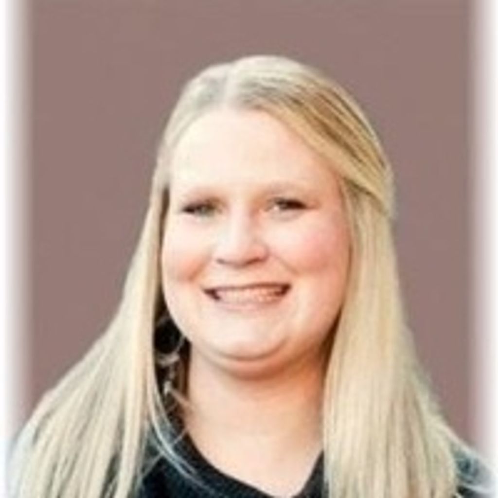 Elissa Spiker St. Clair