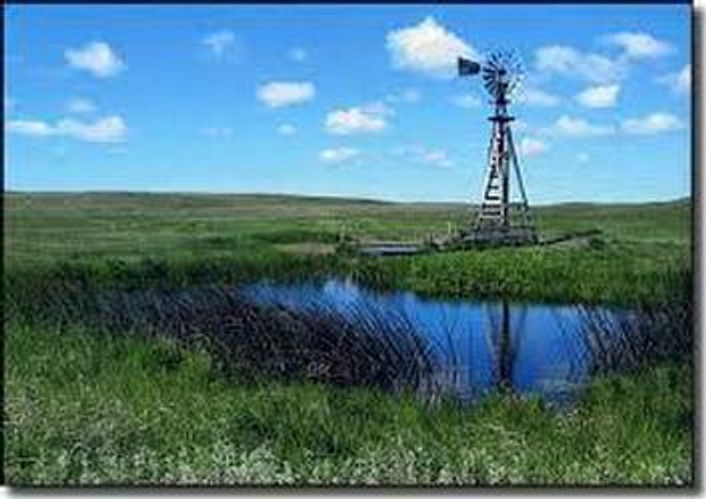 John "Slim" Mcclellan