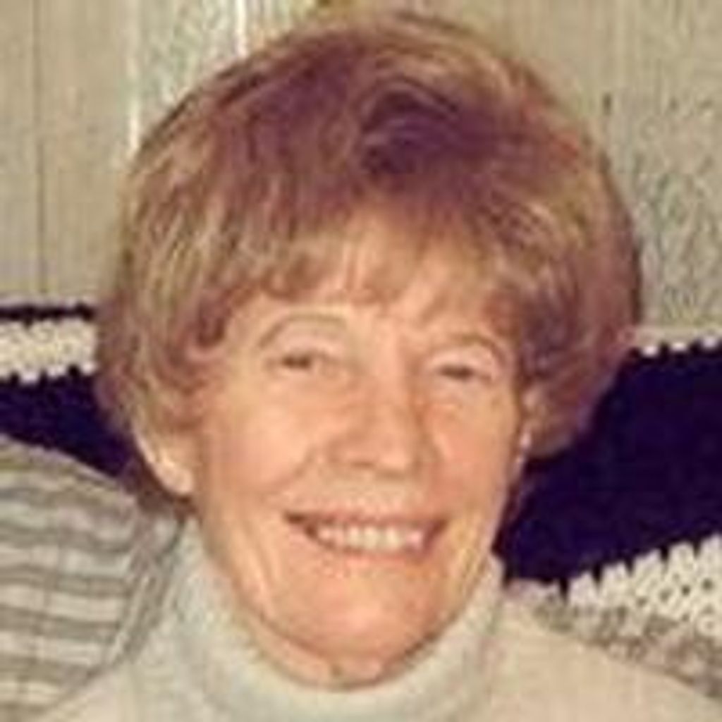 Stella  C. (Suhodolski)  Kuprowicz