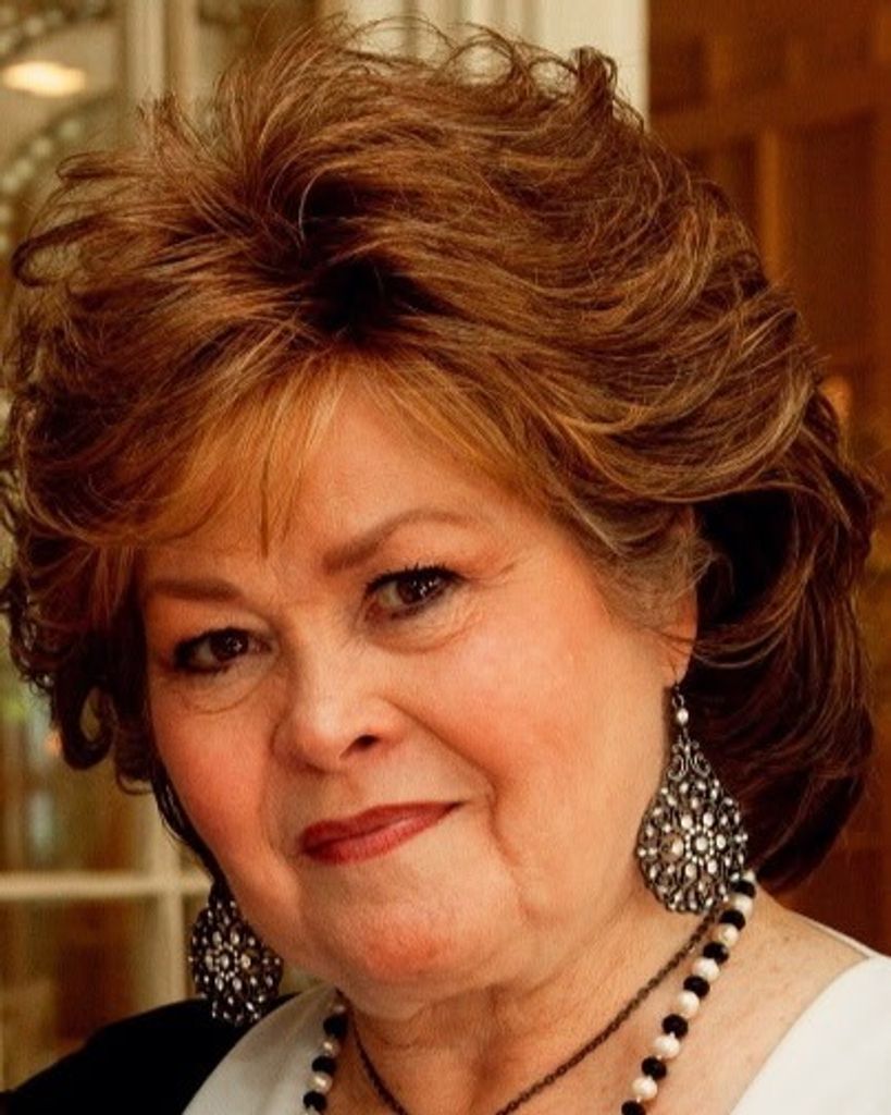 Martha "Marti" Weldon Wheaton Profile Photo