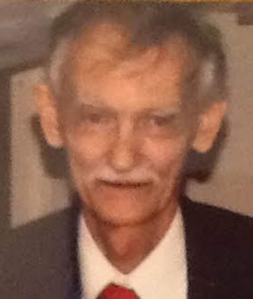 David J. Cable Profile Photo