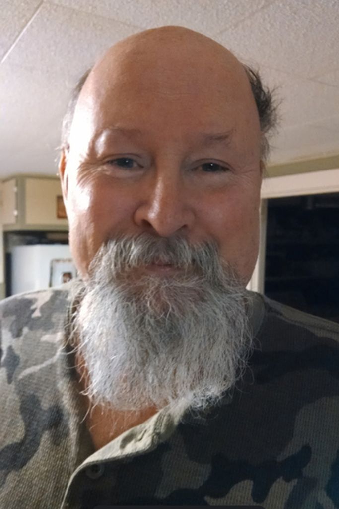 David R. Shumate Profile Photo