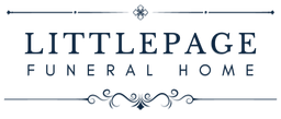 Littlepage Funeral Home
