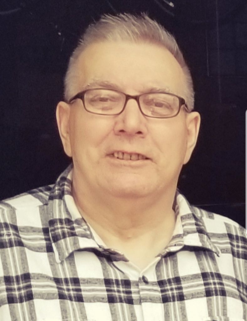 Donald  C Wandry Profile Photo