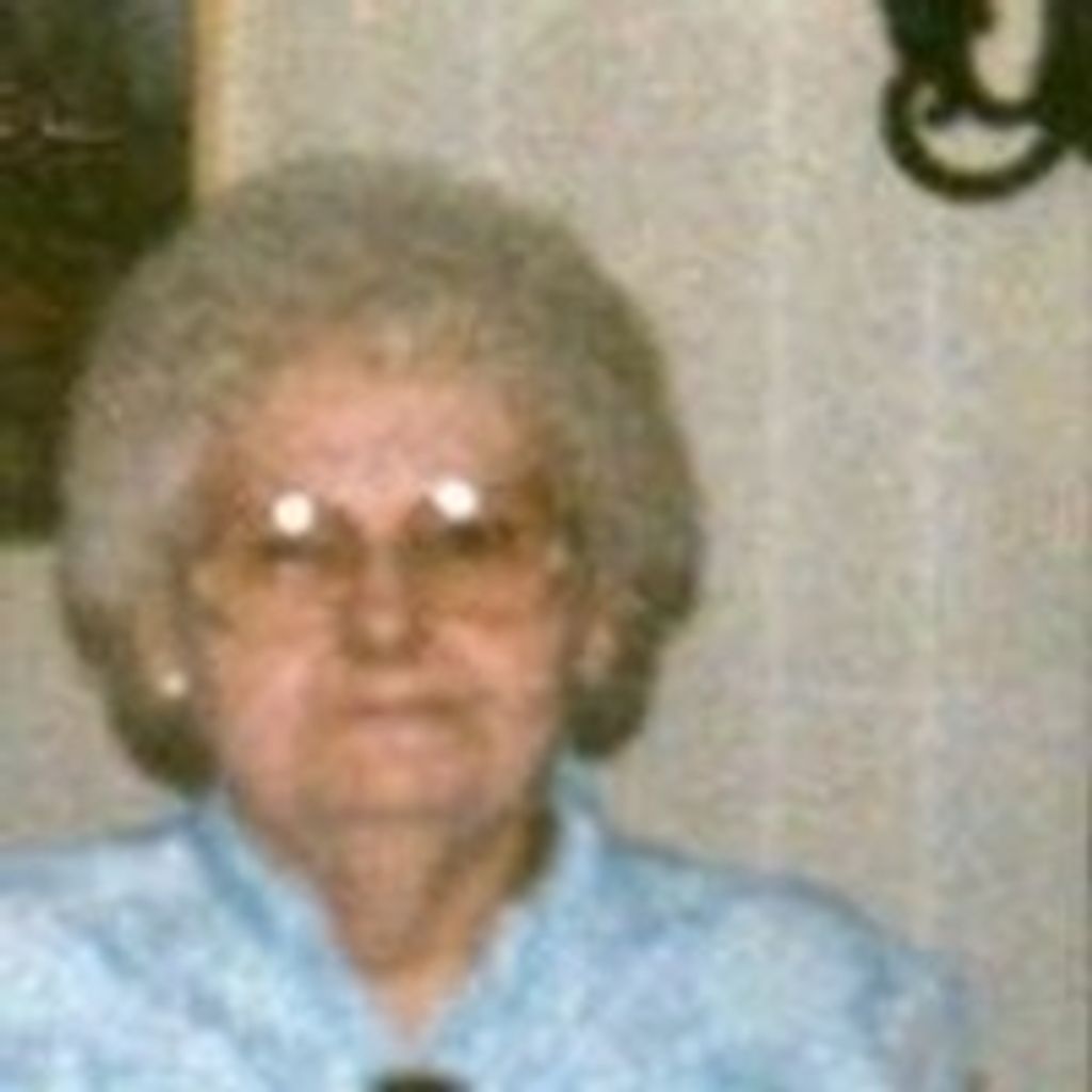 Lela Linder
