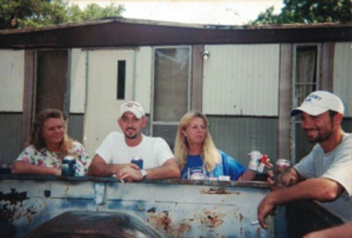 Brenda Jean Bailey photo gallery thumbnail 2 of 37