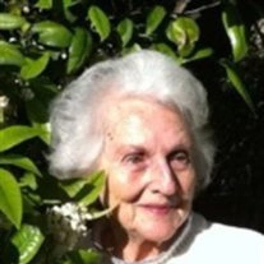 Valentine "Valine" Provost