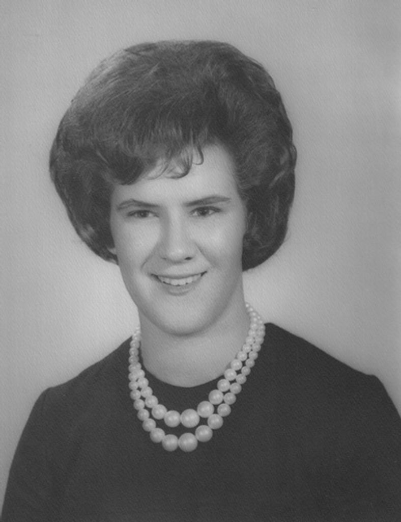 Jeanann Flowers