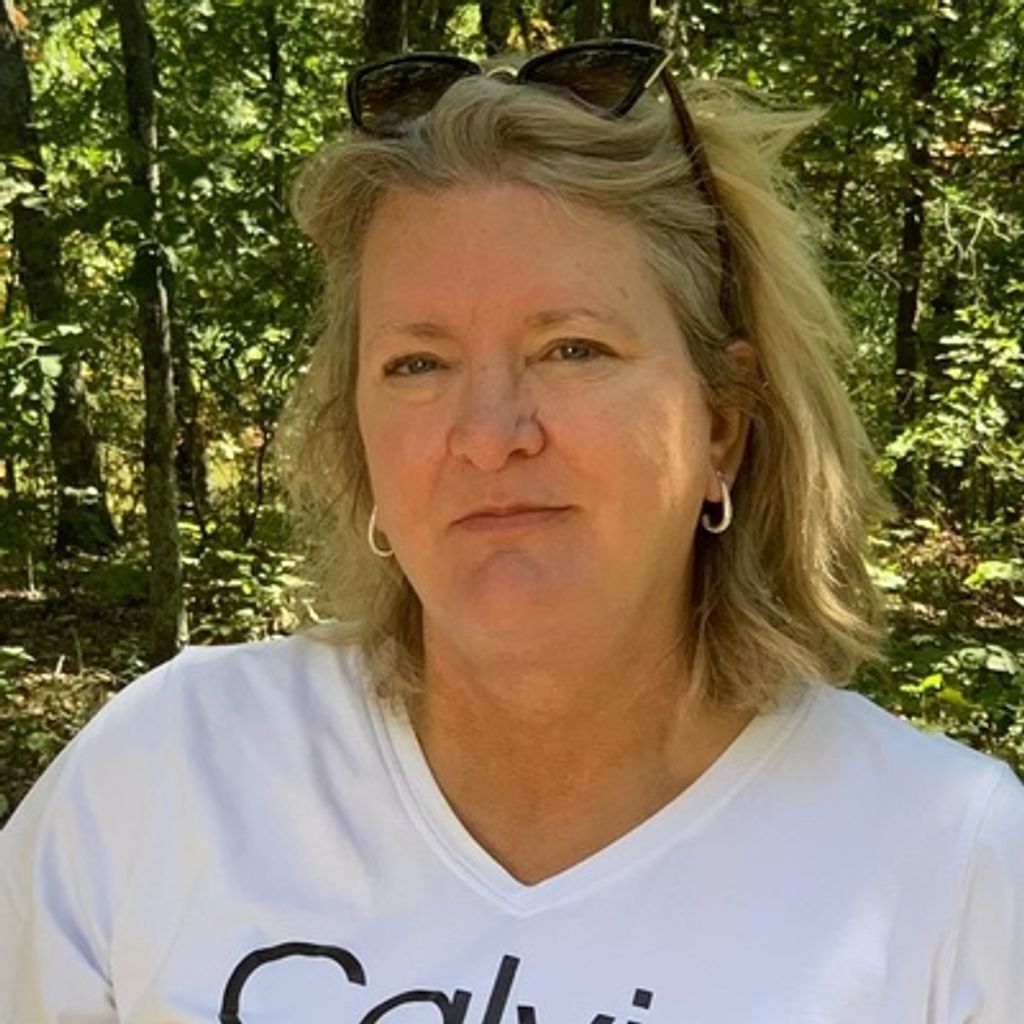 Teresa D. Benton Profile Photo