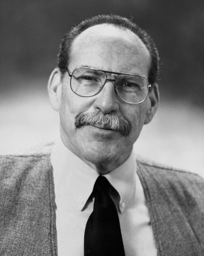 Antonio Munoz Jr.