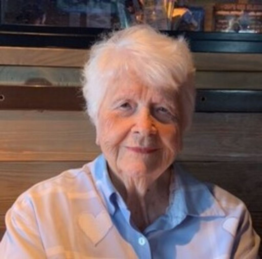 Eileen T. Riley Profile Photo