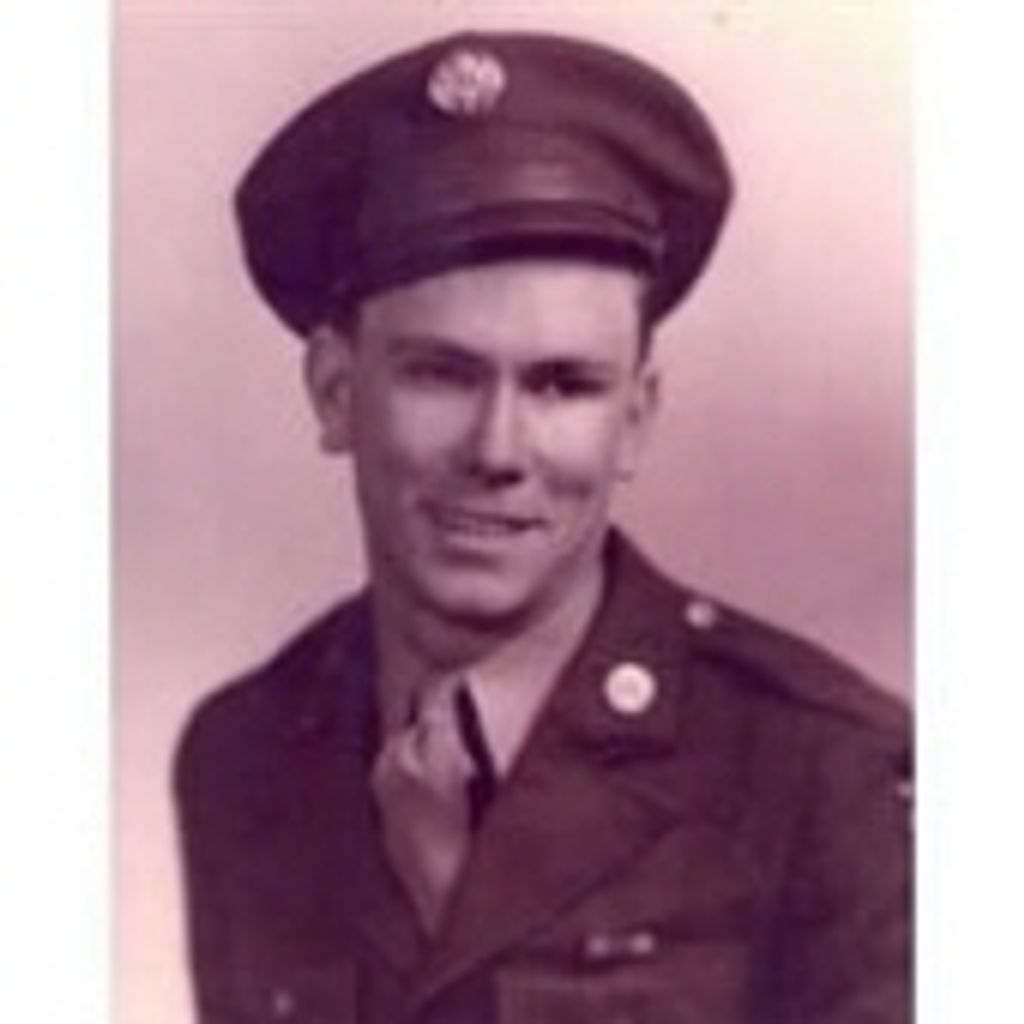 Clarence L Westberry