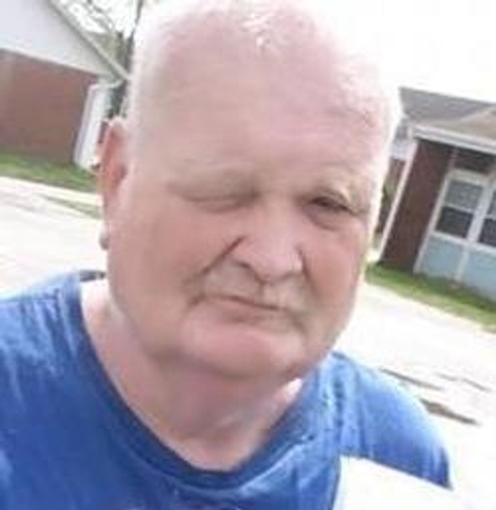 Harold Doc Sterling Profile Photo